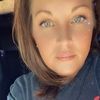 gabbi816